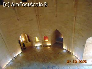 [P80] fortareata Aigues-Mortes, turnul Constance » foto by Yolanda
 - 
<span class="allrVoted glyphicon glyphicon-heart hidden" id="av1503431"></span>
<a class="m-l-10 hidden" id="sv1503431" onclick="voting_Foto_DelVot(,1503431,3404)" role="button">șterge vot <span class="glyphicon glyphicon-remove"></span></a>
<a id="v91503431" class=" c-red"  onclick="voting_Foto_SetVot(1503431)" role="button"><span class="glyphicon glyphicon-heart-empty"></span> <b>LIKE</b> = Votează poza</a> <img class="hidden"  id="f1503431W9" src="/imagini/loader.gif" border="0" /><span class="AjErrMes hidden" id="e1503431ErM"></span>