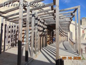 [P87] fortareata Aigues-Mortes, de aici se cumpara biletele » foto by Yolanda
 - 
<span class="allrVoted glyphicon glyphicon-heart hidden" id="av1503438"></span>
<a class="m-l-10 hidden" id="sv1503438" onclick="voting_Foto_DelVot(,1503438,3404)" role="button">șterge vot <span class="glyphicon glyphicon-remove"></span></a>
<a id="v91503438" class=" c-red"  onclick="voting_Foto_SetVot(1503438)" role="button"><span class="glyphicon glyphicon-heart-empty"></span> <b>LIKE</b> = Votează poza</a> <img class="hidden"  id="f1503438W9" src="/imagini/loader.gif" border="0" /><span class="AjErrMes hidden" id="e1503438ErM"></span>