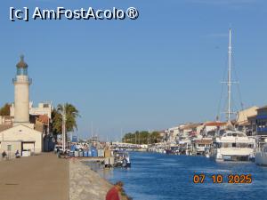 [P89] Le Grau du Roi » foto by Yolanda
 - 
<span class="allrVoted glyphicon glyphicon-heart hidden" id="av1503440"></span>
<a class="m-l-10 hidden" id="sv1503440" onclick="voting_Foto_DelVot(,1503440,3404)" role="button">șterge vot <span class="glyphicon glyphicon-remove"></span></a>
<a id="v91503440" class=" c-red"  onclick="voting_Foto_SetVot(1503440)" role="button"><span class="glyphicon glyphicon-heart-empty"></span> <b>LIKE</b> = Votează poza</a> <img class="hidden"  id="f1503440W9" src="/imagini/loader.gif" border="0" /><span class="AjErrMes hidden" id="e1503440ErM"></span>