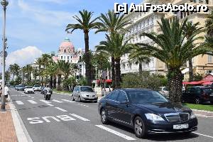 [P12] Nisa. Promenade des Anglais » foto by ciprian.dima
 - 
<span class="allrVoted glyphicon glyphicon-heart hidden" id="av632911"></span>
<a class="m-l-10 hidden" id="sv632911" onclick="voting_Foto_DelVot(,632911,3404)" role="button">șterge vot <span class="glyphicon glyphicon-remove"></span></a>
<a id="v9632911" class=" c-red"  onclick="voting_Foto_SetVot(632911)" role="button"><span class="glyphicon glyphicon-heart-empty"></span> <b>LIKE</b> = Votează poza</a> <img class="hidden"  id="f632911W9" src="/imagini/loader.gif" border="0" /><span class="AjErrMes hidden" id="e632911ErM"></span>