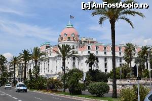 [P13] Nisa. Hotelul Negresco » foto by ciprian.dima
 - 
<span class="allrVoted glyphicon glyphicon-heart hidden" id="av632912"></span>
<a class="m-l-10 hidden" id="sv632912" onclick="voting_Foto_DelVot(,632912,3404)" role="button">șterge vot <span class="glyphicon glyphicon-remove"></span></a>
<a id="v9632912" class=" c-red"  onclick="voting_Foto_SetVot(632912)" role="button"><span class="glyphicon glyphicon-heart-empty"></span> <b>LIKE</b> = Votează poza</a> <img class="hidden"  id="f632912W9" src="/imagini/loader.gif" border="0" /><span class="AjErrMes hidden" id="e632912ErM"></span>