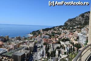 [P24] Monaco. Vedere din gradina exotica » foto by ciprian.dima
 - 
<span class="allrVoted glyphicon glyphicon-heart hidden" id="av632923"></span>
<a class="m-l-10 hidden" id="sv632923" onclick="voting_Foto_DelVot(,632923,3404)" role="button">șterge vot <span class="glyphicon glyphicon-remove"></span></a>
<a id="v9632923" class=" c-red"  onclick="voting_Foto_SetVot(632923)" role="button"><span class="glyphicon glyphicon-heart-empty"></span> <b>LIKE</b> = Votează poza</a> <img class="hidden"  id="f632923W9" src="/imagini/loader.gif" border="0" /><span class="AjErrMes hidden" id="e632923ErM"></span>