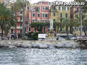 [P07] Portofino » foto by monaserban
 - 
<span class="allrVoted glyphicon glyphicon-heart hidden" id="av428976"></span>
<a class="m-l-10 hidden" id="sv428976" onclick="voting_Foto_DelVot(,428976,3404)" role="button">șterge vot <span class="glyphicon glyphicon-remove"></span></a>
<a id="v9428976" class=" c-red"  onclick="voting_Foto_SetVot(428976)" role="button"><span class="glyphicon glyphicon-heart-empty"></span> <b>LIKE</b> = Votează poza</a> <img class="hidden"  id="f428976W9" src="/imagini/loader.gif" border="0" /><span class="AjErrMes hidden" id="e428976ErM"></span>