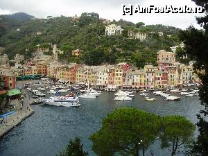 [P09] Portofino » foto by monaserban
 - 
<span class="allrVoted glyphicon glyphicon-heart hidden" id="av428978"></span>
<a class="m-l-10 hidden" id="sv428978" onclick="voting_Foto_DelVot(,428978,3404)" role="button">șterge vot <span class="glyphicon glyphicon-remove"></span></a>
<a id="v9428978" class=" c-red"  onclick="voting_Foto_SetVot(428978)" role="button"><span class="glyphicon glyphicon-heart-empty"></span> <b>LIKE</b> = Votează poza</a> <img class="hidden"  id="f428978W9" src="/imagini/loader.gif" border="0" /><span class="AjErrMes hidden" id="e428978ErM"></span>