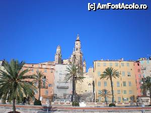 [P11] Menton - old city » foto by Nicu Teusdea
 - 
<span class="allrVoted glyphicon glyphicon-heart hidden" id="av473529"></span>
<a class="m-l-10 hidden" id="sv473529" onclick="voting_Foto_DelVot(,473529,3404)" role="button">șterge vot <span class="glyphicon glyphicon-remove"></span></a>
<a id="v9473529" class=" c-red"  onclick="voting_Foto_SetVot(473529)" role="button"><span class="glyphicon glyphicon-heart-empty"></span> <b>LIKE</b> = Votează poza</a> <img class="hidden"  id="f473529W9" src="/imagini/loader.gif" border="0" /><span class="AjErrMes hidden" id="e473529ErM"></span>