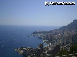 [P15] Panorama Monte Carlo » foto by Nicu Teusdea
 - 
<span class="allrVoted glyphicon glyphicon-heart hidden" id="av473533"></span>
<a class="m-l-10 hidden" id="sv473533" onclick="voting_Foto_DelVot(,473533,3404)" role="button">șterge vot <span class="glyphicon glyphicon-remove"></span></a>
<a id="v9473533" class=" c-red"  onclick="voting_Foto_SetVot(473533)" role="button"><span class="glyphicon glyphicon-heart-empty"></span> <b>LIKE</b> = Votează poza</a> <img class="hidden"  id="f473533W9" src="/imagini/loader.gif" border="0" /><span class="AjErrMes hidden" id="e473533ErM"></span>