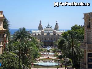 [P23] Monte Carlo - Casinoul si superbul parc si fantani din fata lui » foto by Nicu Teusdea
 - 
<span class="allrVoted glyphicon glyphicon-heart hidden" id="av473541"></span>
<a class="m-l-10 hidden" id="sv473541" onclick="voting_Foto_DelVot(,473541,3404)" role="button">șterge vot <span class="glyphicon glyphicon-remove"></span></a>
<a id="v9473541" class=" c-red"  onclick="voting_Foto_SetVot(473541)" role="button"><span class="glyphicon glyphicon-heart-empty"></span> <b>LIKE</b> = Votează poza</a> <img class="hidden"  id="f473541W9" src="/imagini/loader.gif" border="0" /><span class="AjErrMes hidden" id="e473541ErM"></span>