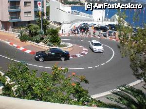 [P24] Monte Carlo celebrul ac de par din circuitul de formula 1 » foto by Nicu Teusdea
 - 
<span class="allrVoted glyphicon glyphicon-heart hidden" id="av473542"></span>
<a class="m-l-10 hidden" id="sv473542" onclick="voting_Foto_DelVot(,473542,3404)" role="button">șterge vot <span class="glyphicon glyphicon-remove"></span></a>
<a id="v9473542" class=" c-red"  onclick="voting_Foto_SetVot(473542)" role="button"><span class="glyphicon glyphicon-heart-empty"></span> <b>LIKE</b> = Votează poza</a> <img class="hidden"  id="f473542W9" src="/imagini/loader.gif" border="0" /><span class="AjErrMes hidden" id="e473542ErM"></span>