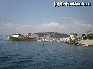 [P34] Nice - portul si ferryboat-urile Corsica Feries » foto by Nicu Teusdea
 - 
<span class="allrVoted glyphicon glyphicon-heart hidden" id="av473552"></span>
<a class="m-l-10 hidden" id="sv473552" onclick="voting_Foto_DelVot(,473552,3404)" role="button">șterge vot <span class="glyphicon glyphicon-remove"></span></a>
<a id="v9473552" class=" c-red"  onclick="voting_Foto_SetVot(473552)" role="button"><span class="glyphicon glyphicon-heart-empty"></span> <b>LIKE</b> = Votează poza</a> <img class="hidden"  id="f473552W9" src="/imagini/loader.gif" border="0" /><span class="AjErrMes hidden" id="e473552ErM"></span>