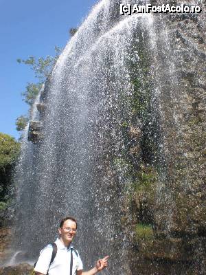 [P36] Nice - cascada de pe colina castelului un refugiu racoros intr-o zi torida de vara » foto by Nicu Teusdea
 - 
<span class="allrVoted glyphicon glyphicon-heart hidden" id="av473554"></span>
<a class="m-l-10 hidden" id="sv473554" onclick="voting_Foto_DelVot(,473554,3404)" role="button">șterge vot <span class="glyphicon glyphicon-remove"></span></a>
<a id="v9473554" class=" c-red"  onclick="voting_Foto_SetVot(473554)" role="button"><span class="glyphicon glyphicon-heart-empty"></span> <b>LIKE</b> = Votează poza</a> <img class="hidden"  id="f473554W9" src="/imagini/loader.gif" border="0" /><span class="AjErrMes hidden" id="e473554ErM"></span>