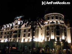 [P38] Nice - Hotelul Negresco vazut noaptea » foto by Nicu Teusdea
 - 
<span class="allrVoted glyphicon glyphicon-heart hidden" id="av473556"></span>
<a class="m-l-10 hidden" id="sv473556" onclick="voting_Foto_DelVot(,473556,3404)" role="button">șterge vot <span class="glyphicon glyphicon-remove"></span></a>
<a id="v9473556" class=" c-red"  onclick="voting_Foto_SetVot(473556)" role="button"><span class="glyphicon glyphicon-heart-empty"></span> <b>LIKE</b> = Votează poza</a> <img class="hidden"  id="f473556W9" src="/imagini/loader.gif" border="0" /><span class="AjErrMes hidden" id="e473556ErM"></span>