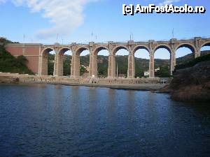 [P46] Viaduct pe linia Cannes - Frejus, zona foarte salbatica cu faleze stancoase » foto by Nicu Teusdea
 - 
<span class="allrVoted glyphicon glyphicon-heart hidden" id="av473564"></span>
<a class="m-l-10 hidden" id="sv473564" onclick="voting_Foto_DelVot(,473564,3404)" role="button">șterge vot <span class="glyphicon glyphicon-remove"></span></a>
<a id="v9473564" class=" c-red"  onclick="voting_Foto_SetVot(473564)" role="button"><span class="glyphicon glyphicon-heart-empty"></span> <b>LIKE</b> = Votează poza</a> <img class="hidden"  id="f473564W9" src="/imagini/loader.gif" border="0" /><span class="AjErrMes hidden" id="e473564ErM"></span>