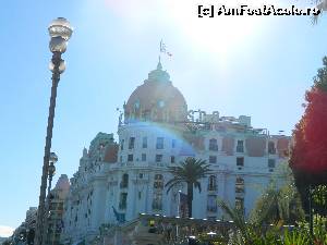 [P08] Hotelul Negresco » foto by Maria V.
 - 
<span class="allrVoted glyphicon glyphicon-heart hidden" id="av539881"></span>
<a class="m-l-10 hidden" id="sv539881" onclick="voting_Foto_DelVot(,539881,3404)" role="button">șterge vot <span class="glyphicon glyphicon-remove"></span></a>
<a id="v9539881" class=" c-red"  onclick="voting_Foto_SetVot(539881)" role="button"><span class="glyphicon glyphicon-heart-empty"></span> <b>LIKE</b> = Votează poza</a> <img class="hidden"  id="f539881W9" src="/imagini/loader.gif" border="0" /><span class="AjErrMes hidden" id="e539881ErM"></span>