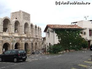 [P03] Coloseum din Arles » foto by Dan-Ioan
 - 
<span class="allrVoted glyphicon glyphicon-heart hidden" id="av518615"></span>
<a class="m-l-10 hidden" id="sv518615" onclick="voting_Foto_DelVot(,518615,3404)" role="button">șterge vot <span class="glyphicon glyphicon-remove"></span></a>
<a id="v9518615" class=" c-red"  onclick="voting_Foto_SetVot(518615)" role="button"><span class="glyphicon glyphicon-heart-empty"></span> <b>LIKE</b> = Votează poza</a> <img class="hidden"  id="f518615W9" src="/imagini/loader.gif" border="0" /><span class="AjErrMes hidden" id="e518615ErM"></span>