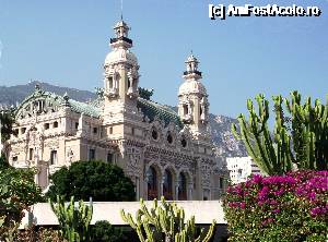 [P09] Monaco, Opéra de Monte-Carlo, aceeași locație cu Cazinoul, fațada dinspre mare » foto by Dan-Ioan
 - 
<span class="allrVoted glyphicon glyphicon-heart hidden" id="av689389"></span>
<a class="m-l-10 hidden" id="sv689389" onclick="voting_Foto_DelVot(,689389,3404)" role="button">șterge vot <span class="glyphicon glyphicon-remove"></span></a>
<a id="v9689389" class=" c-red"  onclick="voting_Foto_SetVot(689389)" role="button"><span class="glyphicon glyphicon-heart-empty"></span> <b>LIKE</b> = Votează poza</a> <img class="hidden"  id="f689389W9" src="/imagini/loader.gif" border="0" /><span class="AjErrMes hidden" id="e689389ErM"></span>