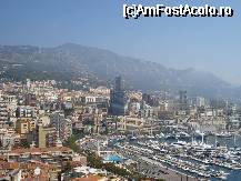 [P35] Vedere generala cu Monaco-Monte Carlo-cata frumusete si  stare de bine, ce mai,ii cam zice bogatie... » foto by ileanaxperta*
 - 
<span class="allrVoted glyphicon glyphicon-heart hidden" id="av24122"></span>
<a class="m-l-10 hidden" id="sv24122" onclick="voting_Foto_DelVot(,24122,3404)" role="button">șterge vot <span class="glyphicon glyphicon-remove"></span></a>
<a id="v924122" class=" c-red"  onclick="voting_Foto_SetVot(24122)" role="button"><span class="glyphicon glyphicon-heart-empty"></span> <b>LIKE</b> = Votează poza</a> <img class="hidden"  id="f24122W9" src="/imagini/loader.gif" border="0" /><span class="AjErrMes hidden" id="e24122ErM"></span>