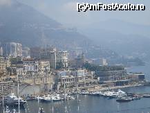 [P36] Vedere cu portul, cazinoul si alte minuni din Monaco-Monte Carlo » foto by ileanaxperta*
 - 
<span class="allrVoted glyphicon glyphicon-heart hidden" id="av24123"></span>
<a class="m-l-10 hidden" id="sv24123" onclick="voting_Foto_DelVot(,24123,3404)" role="button">șterge vot <span class="glyphicon glyphicon-remove"></span></a>
<a id="v924123" class=" c-red"  onclick="voting_Foto_SetVot(24123)" role="button"><span class="glyphicon glyphicon-heart-empty"></span> <b>LIKE</b> = Votează poza</a> <img class="hidden"  id="f24123W9" src="/imagini/loader.gif" border="0" /><span class="AjErrMes hidden" id="e24123ErM"></span>