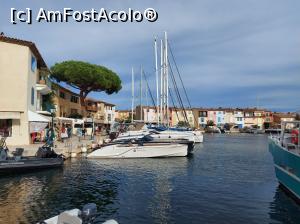 [P04] Port Grimaud - vedere din barca » foto by Chloe
 - 
<span class="allrVoted glyphicon glyphicon-heart hidden" id="av1356974"></span>
<a class="m-l-10 hidden" id="sv1356974" onclick="voting_Foto_DelVot(,1356974,3404)" role="button">șterge vot <span class="glyphicon glyphicon-remove"></span></a>
<a id="v91356974" class=" c-red"  onclick="voting_Foto_SetVot(1356974)" role="button"><span class="glyphicon glyphicon-heart-empty"></span> <b>LIKE</b> = Votează poza</a> <img class="hidden"  id="f1356974W9" src="/imagini/loader.gif" border="0" /><span class="AjErrMes hidden" id="e1356974ErM"></span>