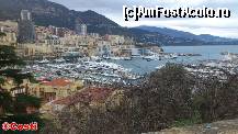 [P10] Monte Carlo. Vedere spre Port Hercule dinspre Palatul Princiar.  » foto by Costi
 - 
<span class="allrVoted glyphicon glyphicon-heart hidden" id="av496974"></span>
<a class="m-l-10 hidden" id="sv496974" onclick="voting_Foto_DelVot(,496974,3404)" role="button">șterge vot <span class="glyphicon glyphicon-remove"></span></a>
<a id="v9496974" class=" c-red"  onclick="voting_Foto_SetVot(496974)" role="button"><span class="glyphicon glyphicon-heart-empty"></span> <b>LIKE</b> = Votează poza</a> <img class="hidden"  id="f496974W9" src="/imagini/loader.gif" border="0" /><span class="AjErrMes hidden" id="e496974ErM"></span>