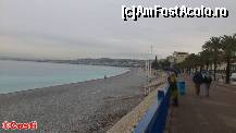 [P02] Nisa, Promenade des Anglais și plaja pustie.  » foto by Costi
 - 
<span class="allrVoted glyphicon glyphicon-heart hidden" id="av496966"></span>
<a class="m-l-10 hidden" id="sv496966" onclick="voting_Foto_DelVot(,496966,3404)" role="button">șterge vot <span class="glyphicon glyphicon-remove"></span></a>
<a id="v9496966" class=" c-red"  onclick="voting_Foto_SetVot(496966)" role="button"><span class="glyphicon glyphicon-heart-empty"></span> <b>LIKE</b> = Votează poza</a> <img class="hidden"  id="f496966W9" src="/imagini/loader.gif" border="0" /><span class="AjErrMes hidden" id="e496966ErM"></span>