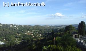 [P12] Saint Paul de Vence - vedere spre mare » foto by machetrei
 - 
<span class="allrVoted glyphicon glyphicon-heart hidden" id="av885358"></span>
<a class="m-l-10 hidden" id="sv885358" onclick="voting_Foto_DelVot(,885358,3404)" role="button">șterge vot <span class="glyphicon glyphicon-remove"></span></a>
<a id="v9885358" class=" c-red"  onclick="voting_Foto_SetVot(885358)" role="button"><span class="glyphicon glyphicon-heart-empty"></span> <b>LIKE</b> = Votează poza</a> <img class="hidden"  id="f885358W9" src="/imagini/loader.gif" border="0" /><span class="AjErrMes hidden" id="e885358ErM"></span>