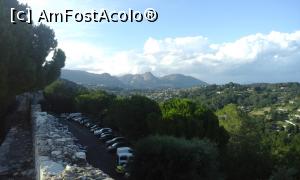 [P13] Saint Paul de Vence - vedere spre munte » foto by machetrei
 - 
<span class="allrVoted glyphicon glyphicon-heart hidden" id="av885359"></span>
<a class="m-l-10 hidden" id="sv885359" onclick="voting_Foto_DelVot(,885359,3404)" role="button">șterge vot <span class="glyphicon glyphicon-remove"></span></a>
<a id="v9885359" class=" c-red"  onclick="voting_Foto_SetVot(885359)" role="button"><span class="glyphicon glyphicon-heart-empty"></span> <b>LIKE</b> = Votează poza</a> <img class="hidden"  id="f885359W9" src="/imagini/loader.gif" border="0" /><span class="AjErrMes hidden" id="e885359ErM"></span>