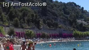 [P17] Plaja din Villefrance sur Mer » foto by machetrei
 - 
<span class="allrVoted glyphicon glyphicon-heart hidden" id="av889204"></span>
<a class="m-l-10 hidden" id="sv889204" onclick="voting_Foto_DelVot(,889204,3404)" role="button">șterge vot <span class="glyphicon glyphicon-remove"></span></a>
<a id="v9889204" class=" c-red"  onclick="voting_Foto_SetVot(889204)" role="button"><span class="glyphicon glyphicon-heart-empty"></span> <b>LIKE</b> = Votează poza</a> <img class="hidden"  id="f889204W9" src="/imagini/loader.gif" border="0" /><span class="AjErrMes hidden" id="e889204ErM"></span>