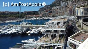 [P18] Monaco - vedere spre port » foto by machetrei
 - 
<span class="allrVoted glyphicon glyphicon-heart hidden" id="av889205"></span>
<a class="m-l-10 hidden" id="sv889205" onclick="voting_Foto_DelVot(,889205,3404)" role="button">șterge vot <span class="glyphicon glyphicon-remove"></span></a>
<a id="v9889205" class=" c-red"  onclick="voting_Foto_SetVot(889205)" role="button"><span class="glyphicon glyphicon-heart-empty"></span> <b>LIKE</b> = Votează poza</a> <img class="hidden"  id="f889205W9" src="/imagini/loader.gif" border="0" /><span class="AjErrMes hidden" id="e889205ErM"></span>
