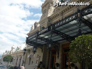 [P25] celebrul casino din monte-carlo » foto by bogdan 75
 - 
<span class="allrVoted glyphicon glyphicon-heart hidden" id="av511828"></span>
<a class="m-l-10 hidden" id="sv511828" onclick="voting_Foto_DelVot(,511828,3404)" role="button">șterge vot <span class="glyphicon glyphicon-remove"></span></a>
<a id="v9511828" class=" c-red"  onclick="voting_Foto_SetVot(511828)" role="button"><span class="glyphicon glyphicon-heart-empty"></span> <b>LIKE</b> = Votează poza</a> <img class="hidden"  id="f511828W9" src="/imagini/loader.gif" border="0" /><span class="AjErrMes hidden" id="e511828ErM"></span>