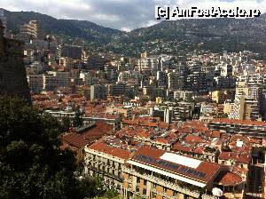 [P09] Principatul Monaco vazut de langa palatul princiar » foto by bogdan 75
 - 
<span class="allrVoted glyphicon glyphicon-heart hidden" id="av511801"></span>
<a class="m-l-10 hidden" id="sv511801" onclick="voting_Foto_DelVot(,511801,3404)" role="button">șterge vot <span class="glyphicon glyphicon-remove"></span></a>
<a id="v9511801" class=" c-red"  onclick="voting_Foto_SetVot(511801)" role="button"><span class="glyphicon glyphicon-heart-empty"></span> <b>LIKE</b> = Votează poza</a> <img class="hidden"  id="f511801W9" src="/imagini/loader.gif" border="0" /><span class="AjErrMes hidden" id="e511801ErM"></span>