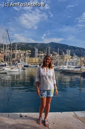 [P21] PORT MONACO » foto by iulia lucaci
 - 
<span class="allrVoted glyphicon glyphicon-heart hidden" id="av995096"></span>
<a class="m-l-10 hidden" id="sv995096" onclick="voting_Foto_DelVot(,995096,3404)" role="button">șterge vot <span class="glyphicon glyphicon-remove"></span></a>
<a id="v9995096" class=" c-red"  onclick="voting_Foto_SetVot(995096)" role="button"><span class="glyphicon glyphicon-heart-empty"></span> <b>LIKE</b> = Votează poza</a> <img class="hidden"  id="f995096W9" src="/imagini/loader.gif" border="0" /><span class="AjErrMes hidden" id="e995096ErM"></span>