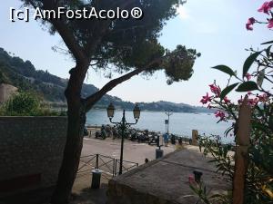 [P04] Villefranche sur Mer » foto by iulia lucaci
 - 
<span class="allrVoted glyphicon glyphicon-heart hidden" id="av995079"></span>
<a class="m-l-10 hidden" id="sv995079" onclick="voting_Foto_DelVot(,995079,3404)" role="button">șterge vot <span class="glyphicon glyphicon-remove"></span></a>
<a id="v9995079" class=" c-red"  onclick="voting_Foto_SetVot(995079)" role="button"><span class="glyphicon glyphicon-heart-empty"></span> <b>LIKE</b> = Votează poza</a> <img class="hidden"  id="f995079W9" src="/imagini/loader.gif" border="0" /><span class="AjErrMes hidden" id="e995079ErM"></span>