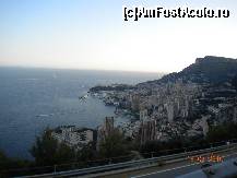 [P51] Monte Carlo vazut de sus » foto by Alina Morar
 - 
<span class="allrVoted glyphicon glyphicon-heart hidden" id="av138230"></span>
<a class="m-l-10 hidden" id="sv138230" onclick="voting_Foto_DelVot(,138230,3404)" role="button">șterge vot <span class="glyphicon glyphicon-remove"></span></a>
<a id="v9138230" class=" c-red"  onclick="voting_Foto_SetVot(138230)" role="button"><span class="glyphicon glyphicon-heart-empty"></span> <b>LIKE</b> = Votează poza</a> <img class="hidden"  id="f138230W9" src="/imagini/loader.gif" border="0" /><span class="AjErrMes hidden" id="e138230ErM"></span>