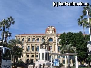 [P45] Nisa & Cannes / Cannes- Hotel de Ville, primaria » foto by Michi
 - 
<span class="allrVoted glyphicon glyphicon-heart hidden" id="av389242"></span>
<a class="m-l-10 hidden" id="sv389242" onclick="voting_Foto_DelVot(,389242,3404)" role="button">șterge vot <span class="glyphicon glyphicon-remove"></span></a>
<a id="v9389242" class=" c-red"  onclick="voting_Foto_SetVot(389242)" role="button"><span class="glyphicon glyphicon-heart-empty"></span> <b>LIKE</b> = Votează poza</a> <img class="hidden"  id="f389242W9" src="/imagini/loader.gif" border="0" /><span class="AjErrMes hidden" id="e389242ErM"></span>