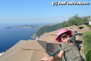 [P05] Eze si peninsula Cap Ferrat pe fundal » foto by nickro
 - 
<span class="allrVoted glyphicon glyphicon-heart hidden" id="av354402"></span>
<a class="m-l-10 hidden" id="sv354402" onclick="voting_Foto_DelVot(,354402,3404)" role="button">șterge vot <span class="glyphicon glyphicon-remove"></span></a>
<a id="v9354402" class=" c-red"  onclick="voting_Foto_SetVot(354402)" role="button"><span class="glyphicon glyphicon-heart-empty"></span> <b>LIKE</b> = Votează poza</a> <img class="hidden"  id="f354402W9" src="/imagini/loader.gif" border="0" /><span class="AjErrMes hidden" id="e354402ErM"></span>