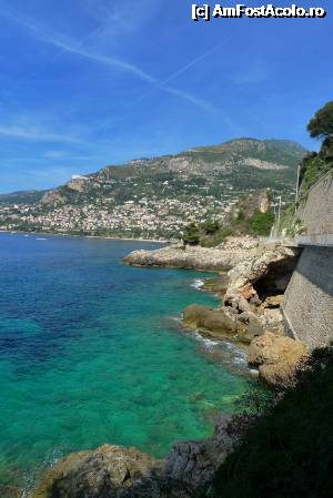 [P70] Cap Martin - promenade Le Corbusier » foto by nickro
 - 
<span class="allrVoted glyphicon glyphicon-heart hidden" id="av354487"></span>
<a class="m-l-10 hidden" id="sv354487" onclick="voting_Foto_DelVot(,354487,3404)" role="button">șterge vot <span class="glyphicon glyphicon-remove"></span></a>
<a id="v9354487" class=" c-red"  onclick="voting_Foto_SetVot(354487)" role="button"><span class="glyphicon glyphicon-heart-empty"></span> <b>LIKE</b> = Votează poza</a> <img class="hidden"  id="f354487W9" src="/imagini/loader.gif" border="0" /><span class="AjErrMes hidden" id="e354487ErM"></span>