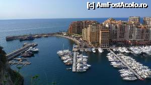 [P09] Monaco- portul şi cartierul Fontvieille » foto by nickro
 - 
<span class="allrVoted glyphicon glyphicon-heart hidden" id="av354406"></span>
<a class="m-l-10 hidden" id="sv354406" onclick="voting_Foto_DelVot(,354406,3404)" role="button">șterge vot <span class="glyphicon glyphicon-remove"></span></a>
<a id="v9354406" class=" c-red"  onclick="voting_Foto_SetVot(354406)" role="button"><span class="glyphicon glyphicon-heart-empty"></span> <b>LIKE</b> = Votează poza</a> <img class="hidden"  id="f354406W9" src="/imagini/loader.gif" border="0" /><span class="AjErrMes hidden" id="e354406ErM"></span>