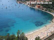 [P15] Villefranche sur Mer » foto by buburuzica
 - 
<span class="allrVoted glyphicon glyphicon-heart hidden" id="av8235"></span>
<a class="m-l-10 hidden" id="sv8235" onclick="voting_Foto_DelVot(,8235,3404)" role="button">șterge vot <span class="glyphicon glyphicon-remove"></span></a>
<a id="v98235" class=" c-red"  onclick="voting_Foto_SetVot(8235)" role="button"><span class="glyphicon glyphicon-heart-empty"></span> <b>LIKE</b> = Votează poza</a> <img class="hidden"  id="f8235W9" src="/imagini/loader.gif" border="0" /><span class="AjErrMes hidden" id="e8235ErM"></span>