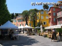 [P16] Villefranche sur Mer » foto by buburuzica
 - 
<span class="allrVoted glyphicon glyphicon-heart hidden" id="av8236"></span>
<a class="m-l-10 hidden" id="sv8236" onclick="voting_Foto_DelVot(,8236,3404)" role="button">șterge vot <span class="glyphicon glyphicon-remove"></span></a>
<a id="v98236" class=" c-red"  onclick="voting_Foto_SetVot(8236)" role="button"><span class="glyphicon glyphicon-heart-empty"></span> <b>LIKE</b> = Votează poza</a> <img class="hidden"  id="f8236W9" src="/imagini/loader.gif" border="0" /><span class="AjErrMes hidden" id="e8236ErM"></span>