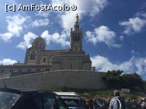 [P16] Notre Dame de la Garde » foto by Mete
 - 
<span class="allrVoted glyphicon glyphicon-heart hidden" id="av911600"></span>
<a class="m-l-10 hidden" id="sv911600" onclick="voting_Foto_DelVot(,911600,3404)" role="button">șterge vot <span class="glyphicon glyphicon-remove"></span></a>
<a id="v9911600" class=" c-red"  onclick="voting_Foto_SetVot(911600)" role="button"><span class="glyphicon glyphicon-heart-empty"></span> <b>LIKE</b> = Votează poza</a> <img class="hidden"  id="f911600W9" src="/imagini/loader.gif" border="0" /><span class="AjErrMes hidden" id="e911600ErM"></span>