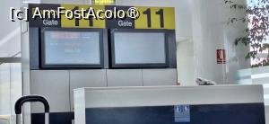 [P01] Linistea dinaintea furtunii » foto by Dracula63
 - 
<span class="allrVoted glyphicon glyphicon-heart hidden" id="av1500805"></span>
<a class="m-l-10 hidden" id="sv1500805" onclick="voting_Foto_DelVot(,1500805,3405)" role="button">șterge vot <span class="glyphicon glyphicon-remove"></span></a>
<a id="v91500805" class=" c-red"  onclick="voting_Foto_SetVot(1500805)" role="button"><span class="glyphicon glyphicon-heart-empty"></span> <b>LIKE</b> = Votează poza</a> <img class="hidden"  id="f1500805W9" src="/imagini/loader.gif" border="0" /><span class="AjErrMes hidden" id="e1500805ErM"></span>