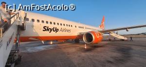 [P02] Am aterizat Valetta » foto by Dracula63
 - 
<span class="allrVoted glyphicon glyphicon-heart hidden" id="av1500806"></span>
<a class="m-l-10 hidden" id="sv1500806" onclick="voting_Foto_DelVot(,1500806,3405)" role="button">șterge vot <span class="glyphicon glyphicon-remove"></span></a>
<a id="v91500806" class=" c-red"  onclick="voting_Foto_SetVot(1500806)" role="button"><span class="glyphicon glyphicon-heart-empty"></span> <b>LIKE</b> = Votează poza</a> <img class="hidden"  id="f1500806W9" src="/imagini/loader.gif" border="0" /><span class="AjErrMes hidden" id="e1500806ErM"></span>