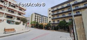 [P05] Hotel Topaz  - St Paul's Bay » foto by Dracula63
 - 
<span class="allrVoted glyphicon glyphicon-heart hidden" id="av1500809"></span>
<a class="m-l-10 hidden" id="sv1500809" onclick="voting_Foto_DelVot(,1500809,3405)" role="button">șterge vot <span class="glyphicon glyphicon-remove"></span></a>
<a id="v91500809" class=" c-red"  onclick="voting_Foto_SetVot(1500809)" role="button"><span class="glyphicon glyphicon-heart-empty"></span> <b>LIKE</b> = Votează poza</a> <img class="hidden"  id="f1500809W9" src="/imagini/loader.gif" border="0" /><span class="AjErrMes hidden" id="e1500809ErM"></span>