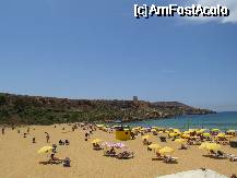 [P02] Golden Bay » foto by rsimona
 - 
<span class="allrVoted glyphicon glyphicon-heart hidden" id="av331964"></span>
<a class="m-l-10 hidden" id="sv331964" onclick="voting_Foto_DelVot(,331964,3405)" role="button">șterge vot <span class="glyphicon glyphicon-remove"></span></a>
<a id="v9331964" class=" c-red"  onclick="voting_Foto_SetVot(331964)" role="button"><span class="glyphicon glyphicon-heart-empty"></span> <b>LIKE</b> = Votează poza</a> <img class="hidden"  id="f331964W9" src="/imagini/loader.gif" border="0" /><span class="AjErrMes hidden" id="e331964ErM"></span>