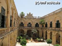 [P05] PALATUL CAVALERILOR -VALLETTA » foto by rsimona
 - 
<span class="allrVoted glyphicon glyphicon-heart hidden" id="av331967"></span>
<a class="m-l-10 hidden" id="sv331967" onclick="voting_Foto_DelVot(,331967,3405)" role="button">șterge vot <span class="glyphicon glyphicon-remove"></span></a>
<a id="v9331967" class=" c-red"  onclick="voting_Foto_SetVot(331967)" role="button"><span class="glyphicon glyphicon-heart-empty"></span> <b>LIKE</b> = Votează poza</a> <img class="hidden"  id="f331967W9" src="/imagini/loader.gif" border="0" /><span class="AjErrMes hidden" id="e331967ErM"></span>