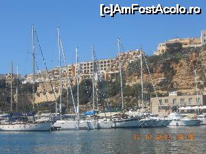 [P21] Intrăm în Gozo. Ne întâmpină portul.  » foto by Rodel
 - 
<span class="allrVoted glyphicon glyphicon-heart hidden" id="av691425"></span>
<a class="m-l-10 hidden" id="sv691425" onclick="voting_Foto_DelVot(,691425,3405)" role="button">șterge vot <span class="glyphicon glyphicon-remove"></span></a>
<a id="v9691425" class=" c-red"  onclick="voting_Foto_SetVot(691425)" role="button"><span class="glyphicon glyphicon-heart-empty"></span> <b>LIKE</b> = Votează poza</a> <img class="hidden"  id="f691425W9" src="/imagini/loader.gif" border="0" /><span class="AjErrMes hidden" id="e691425ErM"></span>