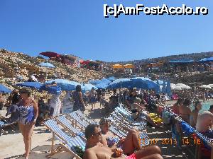 [P09] Așa arată plaja de la Laguna Albastră: șezlong lângă șezlong.  » foto by Rodel
 - 
<span class="allrVoted glyphicon glyphicon-heart hidden" id="av691413"></span>
<a class="m-l-10 hidden" id="sv691413" onclick="voting_Foto_DelVot(,691413,3405)" role="button">șterge vot <span class="glyphicon glyphicon-remove"></span></a>
<a id="v9691413" class=" c-red"  onclick="voting_Foto_SetVot(691413)" role="button"><span class="glyphicon glyphicon-heart-empty"></span> <b>LIKE</b> = Votează poza</a> <img class="hidden"  id="f691413W9" src="/imagini/loader.gif" border="0" /><span class="AjErrMes hidden" id="e691413ErM"></span>