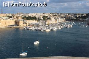 [P36] Kalkara văzută de sus de la Fortul St. Angelo » foto by mprofeanu
 - 
<span class="allrVoted glyphicon glyphicon-heart hidden" id="av1273507"></span>
<a class="m-l-10 hidden" id="sv1273507" onclick="voting_Foto_DelVot(,1273507,3405)" role="button">șterge vot <span class="glyphicon glyphicon-remove"></span></a>
<a id="v91273507" class=" c-red"  onclick="voting_Foto_SetVot(1273507)" role="button"><span class="glyphicon glyphicon-heart-empty"></span> <b>LIKE</b> = Votează poza</a> <img class="hidden"  id="f1273507W9" src="/imagini/loader.gif" border="0" /><span class="AjErrMes hidden" id="e1273507ErM"></span>