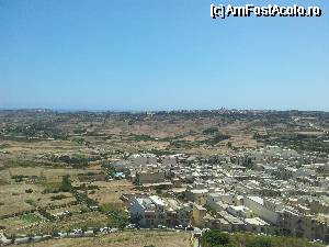 [P12] Panorama din Citadella, Victoria, Gozo » foto by popescuionut
 - 
<span class="allrVoted glyphicon glyphicon-heart hidden" id="av340381"></span>
<a class="m-l-10 hidden" id="sv340381" onclick="voting_Foto_DelVot(,340381,3405)" role="button">șterge vot <span class="glyphicon glyphicon-remove"></span></a>
<a id="v9340381" class=" c-red"  onclick="voting_Foto_SetVot(340381)" role="button"><span class="glyphicon glyphicon-heart-empty"></span> <b>LIKE</b> = Votează poza</a> <img class="hidden"  id="f340381W9" src="/imagini/loader.gif" border="0" /><span class="AjErrMes hidden" id="e340381ErM"></span>