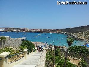 [P15] Paradise Bay langa Cirkkawa si Marfa, iar in fata aproape ca se vede terminalul de ferryboat » foto by popescuionut
 - 
<span class="allrVoted glyphicon glyphicon-heart hidden" id="av340402"></span>
<a class="m-l-10 hidden" id="sv340402" onclick="voting_Foto_DelVot(,340402,3405)" role="button">șterge vot <span class="glyphicon glyphicon-remove"></span></a>
<a id="v9340402" class=" c-red"  onclick="voting_Foto_SetVot(340402)" role="button"><span class="glyphicon glyphicon-heart-empty"></span> <b>LIKE</b> = Votează poza</a> <img class="hidden"  id="f340402W9" src="/imagini/loader.gif" border="0" /><span class="AjErrMes hidden" id="e340402ErM"></span>